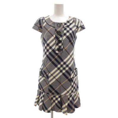 バーバリーワンピースのおすすめ人気商品一覧 通販 - Yahoo!ショッピング