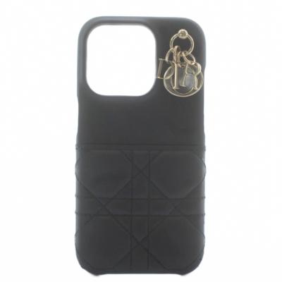 Christian Dior スマホケース、カバー｜スマホ、タブレット