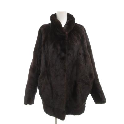 エンバ 毛皮のおすすめ人気商品一覧 通販 - Yahoo!ショッピング