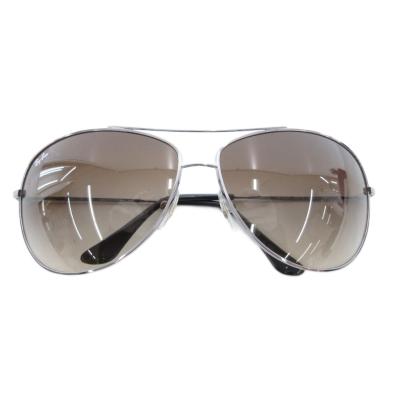 ★◇Ray-Ban レイバン ティアドロップ USA製 サングラス レイバン サングラス ティアドロップのおすすめ人気商品一覧 通販
