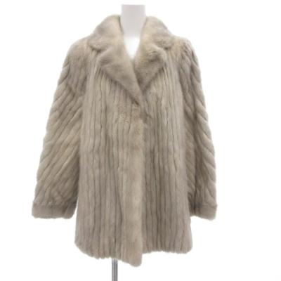 毛皮のエンバのおすすめ人気商品一覧 通販 - Yahoo!ショッピング