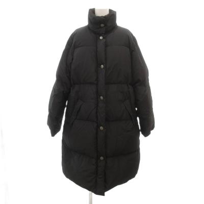 マックスマーラ ダウンコートのおすすめ人気商品一覧 通販 - Yahoo