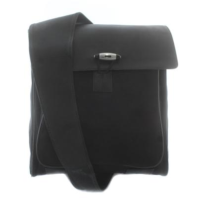 MONTBLANC（筆記具、時計） メンズショルダーバッグ｜バッグ