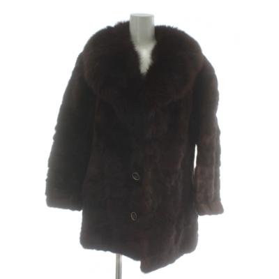 ムーンバット 毛皮のおすすめ人気商品一覧 通販 - Yahoo!ショッピング