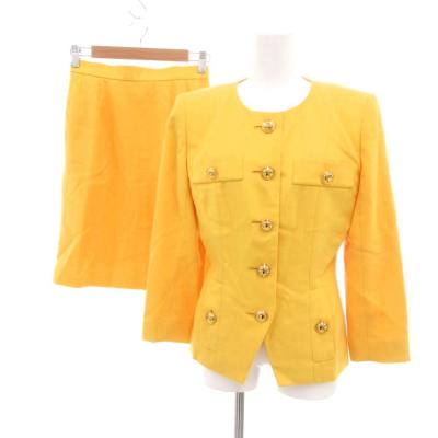 Yves Saint Laurent レディーススーツ、フォーマル｜ファッション