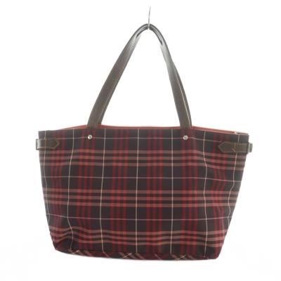 バーバリーブルーレーベル バッグのおすすめ人気商品一覧 通販 - Yahoo