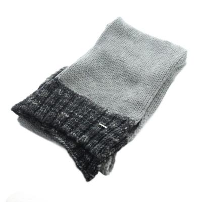 DIESEL メンズマフラー｜ファッション小物｜ファッション 通販 - Yahoo
