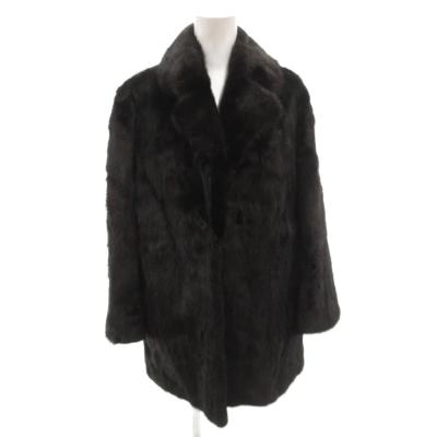 ムーンバット 毛皮のおすすめ人気商品一覧 通販 - Yahoo!ショッピング