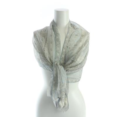 エトロ ストールのおすすめ人気商品一覧 通販 - Yahoo!ショッピング