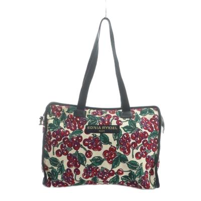 ソニアリキエル バッグ（レディースバッグ） | ファッション の