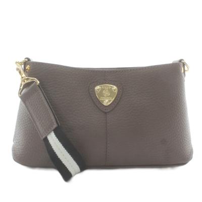 atao（レディースショルダーバッグ）｜バッグ | ファッション の