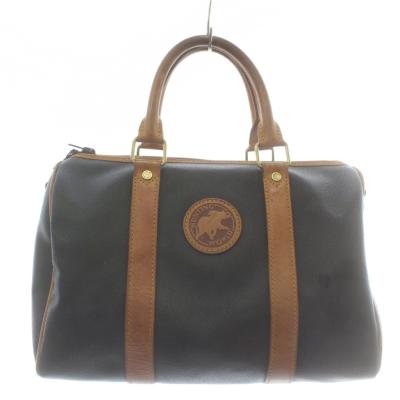 ハンティングワールド ボストンバッグ（Hunting World）のおすすめ人気