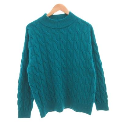 batoner バトナー（ファッション）（色：ブルー系）のおすすめ人気商品