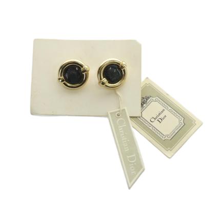 Christian Dior カフス｜メンズアクセサリー｜ファッション おすすめ