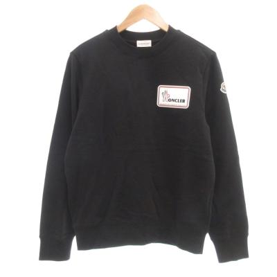 MONCLER メンズトレーナー｜トップス｜ファッション おすすめ人気商品
