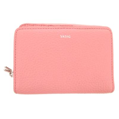 ヴァジックvasic（色：ピンク系）のおすすめ人気商品一覧 通販 - Yahoo