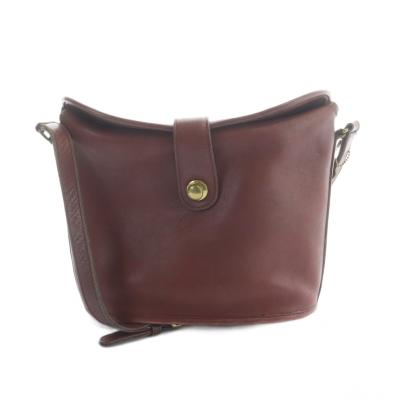 オールドコーチ バッグ（ファッション）のおすすめ人気商品一覧 通販