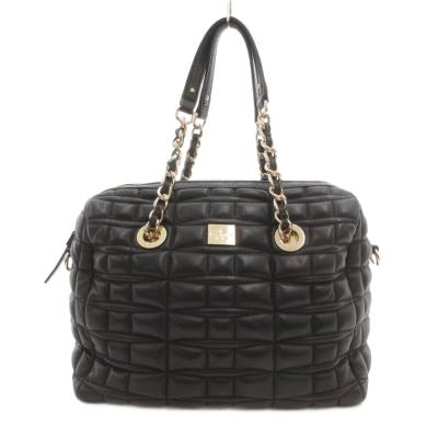 ケイトスペード キルティングバッグのおすすめ人気商品一覧 通販