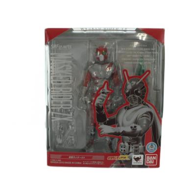 s.h.figuarts 仮面ライダーの商品一覧 通販 - Yahoo!ショッピング