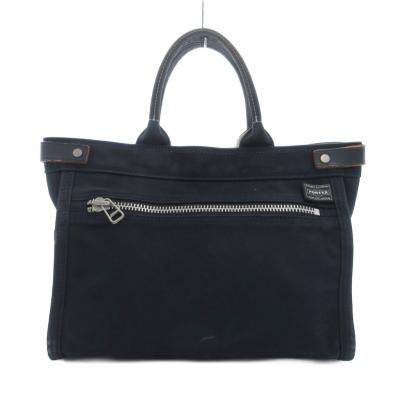 ポーターガールのおすすめ人気ランキングTOP100 - Yahoo!ショッピング