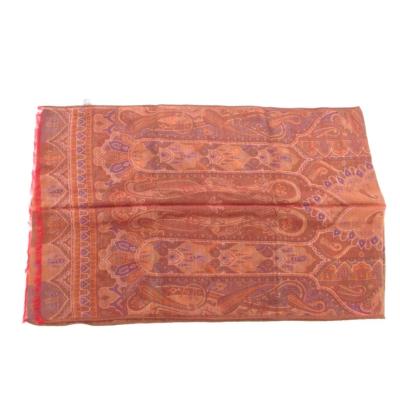 エトロ スカーフのおすすめ人気商品一覧 通販 - Yahoo!ショッピング