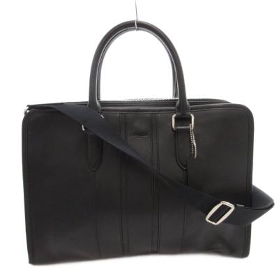 COACH メンズビジネスバッグ｜バッグ｜ファッション おすすめ人気商品