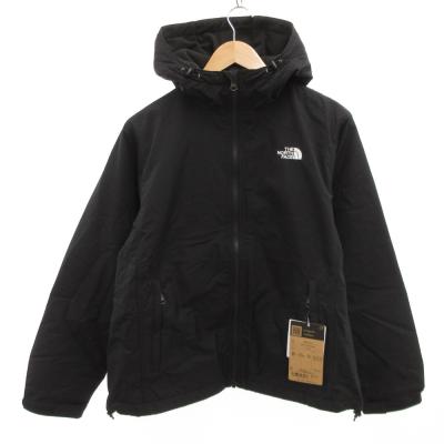 the north face 商品一覧 - ブランド古着販売のベクトル - 売れ筋通販