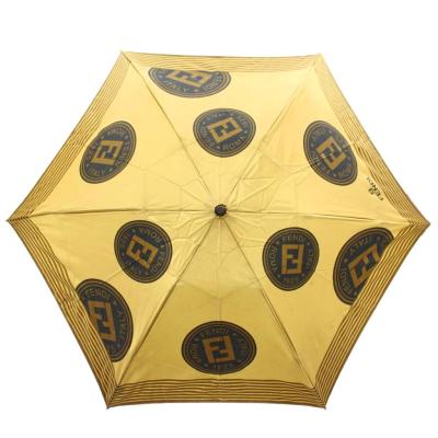 傘（FENDI）のおすすめ人気商品一覧 通販 - Yahoo!ショッピング