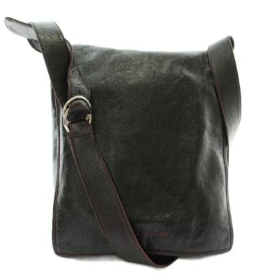 マサキマツシマ バッグ（ファッション）のおすすめ人気商品一覧 通販