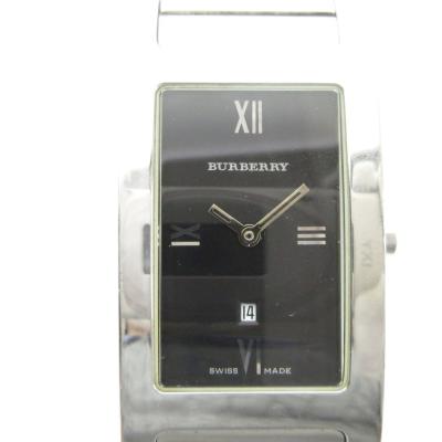 BURBERRY 腕時計、懐中時計｜ファッション おすすめ人気商品一覧 通販