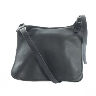 オールドコーチ ショルダーバッグのおすすめ人気商品一覧 通販 - Yahoo