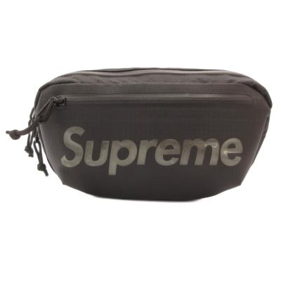 supreme ウエストバッグのおすすめ人気商品一覧 通販 - Yahoo!ショッピング