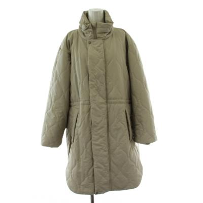 zucca コート（ZUCCa／ファッション）のおすすめ人気商品一覧 通販