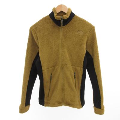 ノースフェイス☆ジップインフリース ノースフェイス ジップインジップ フリースのおすすめ人気商品一覧