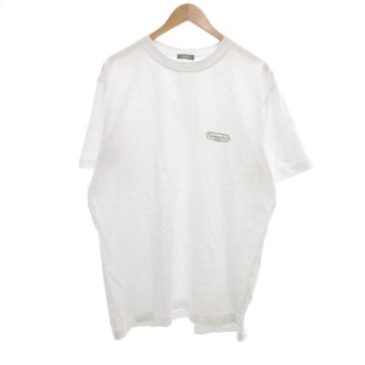 ディオールtシャツのおすすめ人気商品一覧 通販 - Yahoo!ショッピング