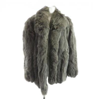 サガフォックスのおすすめ人気ランキングTOP100 - Yahoo!ショッピング