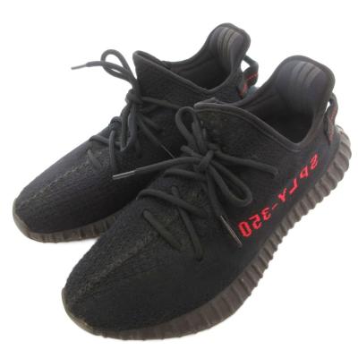 yeezy boost 350 v2 blackのおすすめ人気商品一覧 通販 - Yahoo