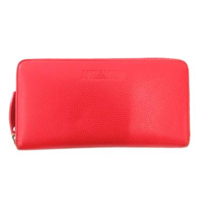 新品未使用 Vivienne Westwood 長財布 55VV329 赤 最低価格 ヴィヴィアン・ウエストウッド 55VV329 長財布 レッド お