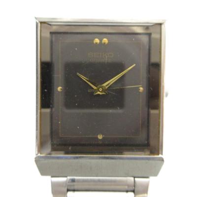 セイコー seiko) 7321のおすすめ人気商品一覧 通販 - Yahoo!ショッピング