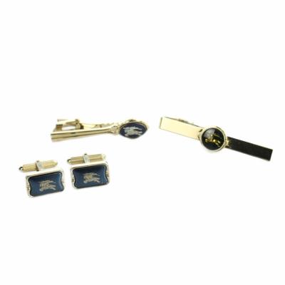 BURBERRY カフス｜メンズアクセサリー｜ファッション 通販 - Yahoo