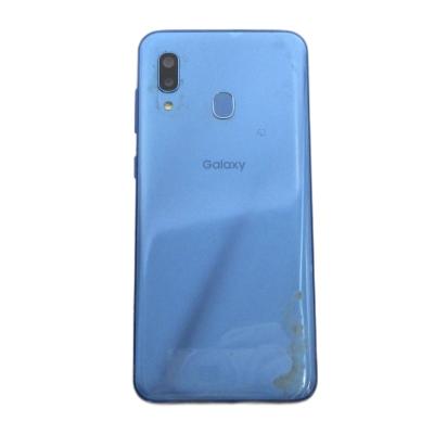 galaxy a30 本体（SAMSUNG）の商品一覧 通販 - Yahoo!ショッピング