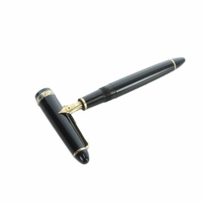 セーラー万年筆21kのおすすめ人気商品一覧 通販 - Yahoo!ショッピング