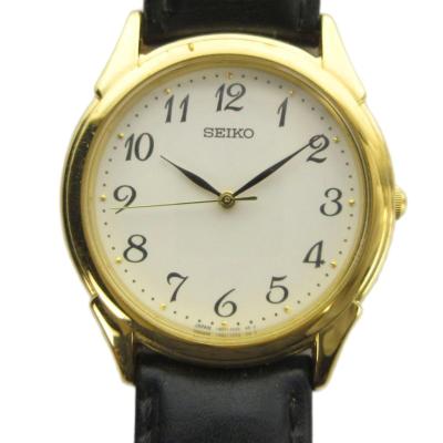 SEIKO 7n43のおすすめ人気商品一覧 通販 - Yahoo!ショッピング
