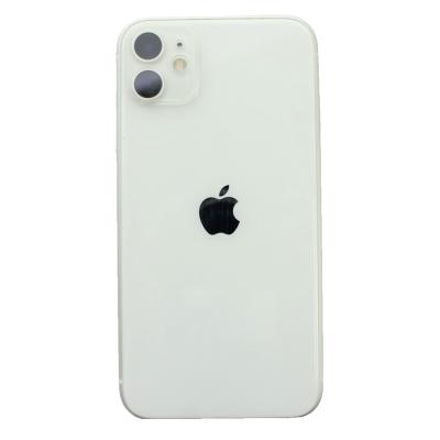 価格.com - iPhone 11 64GB SIMフリー 中古(白ロム)価格比較