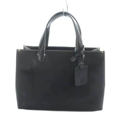 土屋鞄のおすすめ人気商品一覧 通販 - Yahoo!ショッピング