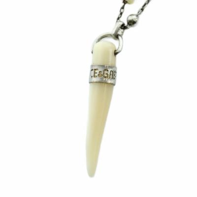 ドルガバ ネックレスの商品一覧 通販 - Yahoo!ショッピング
