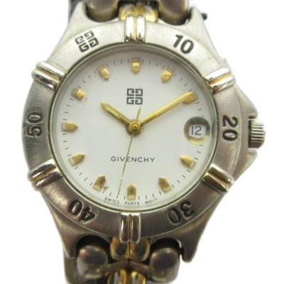 givenchy腕時計（レディース腕時計）｜腕時計、懐中時計