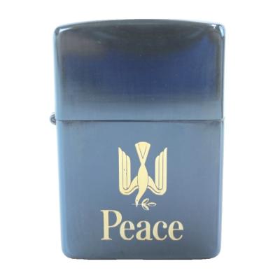 ZIPPO peaceのおすすめ人気商品一覧 通販 - Yahoo!ショッピング