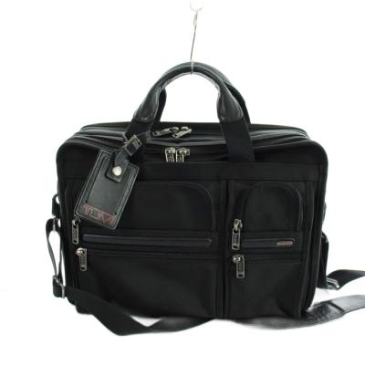 TUMI 26141 エクスパンダブルのおすすめ人気商品一覧 通販 - Yahoo