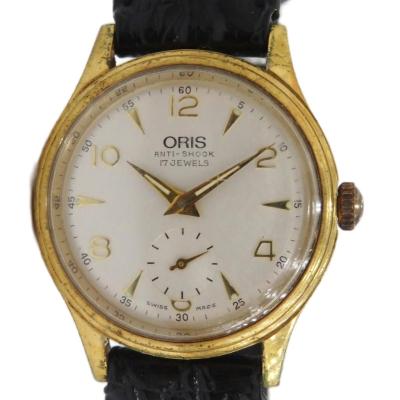 oris（ORIS）のおすすめ人気商品一覧 通販 - Yahoo!ショッピング